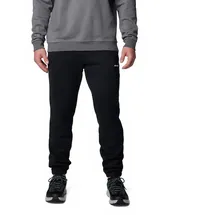 Columbia Meridian CreekTM Hosen - Black - S