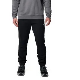 Columbia Meridian CreekTM Hosen - Black - S