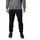 Columbia Meridian CreekTM Hosen - Black - S