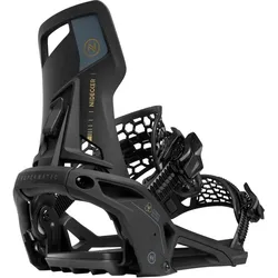 NIDECKER SUPERMATIC OG EARLY RELEASE Bindung 2026 black - M