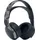 Sony PS5 Pulse 3D Wireless Headset grey camouflage