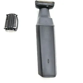 Philips Bodygroom Series 3000 BG3010/15