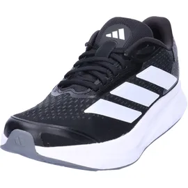 Adidas Duramo SL 2 Damen Core Black / Cloud White / Grey Five 40 2/3