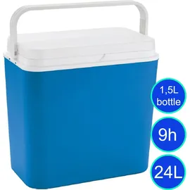 LINDER EXCLUSIV Kühlbox 24 l