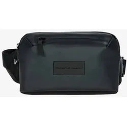 Porsche Design Urban Eco Belt Bag, schwarz