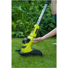 RYOBI Hybrid RLT1831H20F inkl. 1 x 2,0 Ah