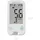 Medisana MediTouch 2 mmol/l