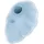 Satisfyer Cloud Dancer