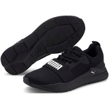 Puma 374214_01_3 Sportschuh 3