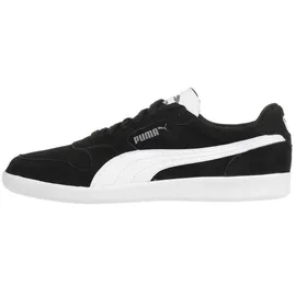 Puma Icra Suede puma black-puma white 48,5