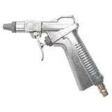 Brüder Mannesmann Werkzeuge Mannesmann M 1541