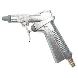 Brüder Mannesmann Werkzeuge Mannesmann M 1541