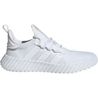 Adidas Kaptir 3.0 Sneaker JH6164 - cloud white/cloud white/core