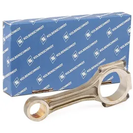 Kolbenschmidt 50009210 Pleuel