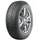 Nokian WR SUV 4 XL 245/45 R20 103V