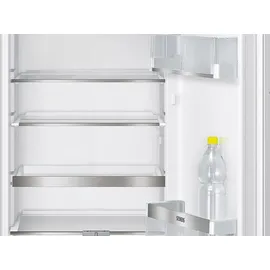 Siemens iQ500 KI72LADE0 Einbaukühlschrank (248 l, 1577 mm hoch)