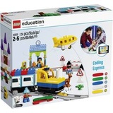 LEGO Education Digi-Zug 45025