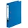 Falken Chromocolor DIN A4 50 mm Blau 2 St.
