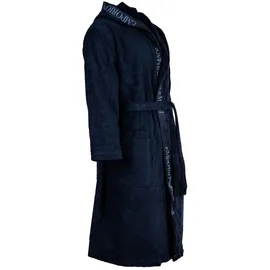Emporio Armani Bademantel - Gr.: XL