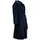 Emporio Armani Bademantel - Gr.: XL
