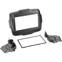 ACV Electronic 2-DIN RB Jeep Renegade 2014->