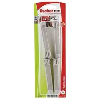 Fischer Injektions-Ankerhülse FIS H 16 x 85 K 4 Stück