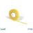 TAMIYA Masking Tape 10 mm x 18 m (300087034)