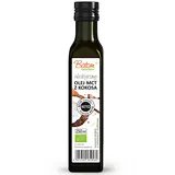 Bio-MCT-Kokosöl 250ml