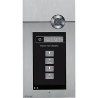 Comelit Türstation 3454HD/A