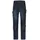 James & Nicholson Herren Workwear Stretch-Jeans Jeanshose JN875 blue denim 28