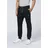 Chiemsee Sweathose Regular Schwarz XXL