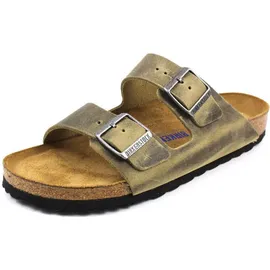 Birkenstock Arizona Sfb, 1019377 - Gr.: 39