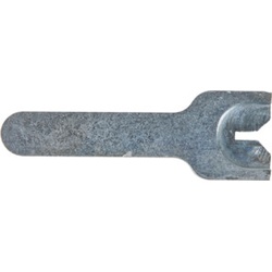 KS Tools Kurbelwellensensor-Ausrichtungswerkzeug