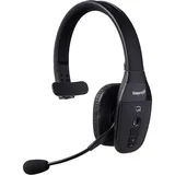 BlueParrott B450-XT BPB-45020 (204270)