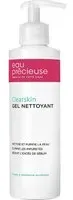 Eau Précieuse Gel Nettoyant 200 ml