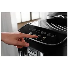 De'Longhi Magnifica Evo ECAM290.22.B schwarz