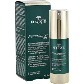 NUXE Nuxuriance Ultra Serum 30 ml