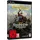 Kingdom Come: Deliverance II Day One Edition - [PC]