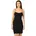 Damen 3XL
