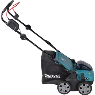 Makita DUV320Z Akku-Vertikutierer