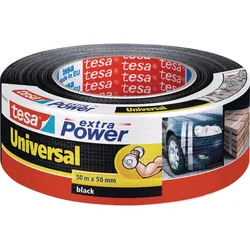 Tesa extra Power Universal - Kraft-Klebeband