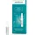 remescar Instant Facelift V-Form 5x2 ml Ampullen