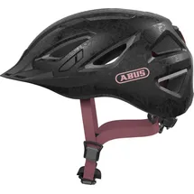 ABUS Urban-I 3.0 51-55 cm flower art 2025