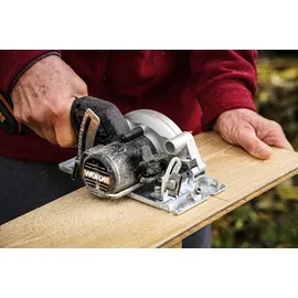 Worx WX531.9 ohne Akku