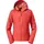 Schöffel Funktionsjacke Jacket Style Chipoma WMS, Größe 40 in Rot rosehip