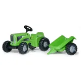 Rolly Toys rollyKiddy Futura