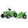 Rolly Toys rollyKiddy Futura inkl. Anhänger (620005)
