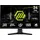 MSI MAG 242F 24"
