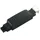 WAREMA Renkhoff SE Warema Zwischenstecker protect 2016235