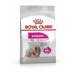 ROYAL CANIN Exigent Mini 3kg